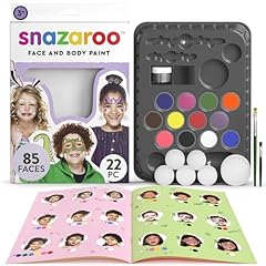 Snazaroo ultimate party for sale  Delivered anywhere in UK