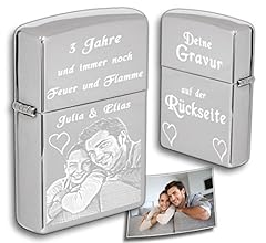 3dglas riginal zippo gebraucht kaufen  Wird an jeden Ort in Deutschland