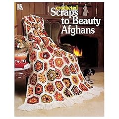 Leisure arts crocheted for sale  Delivered anywhere in USA 