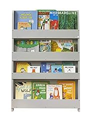 Tidy books childrens for sale  Delivered anywhere in UK