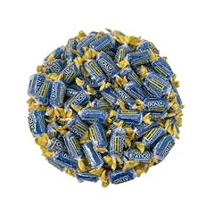 Jolly ranchers hard for sale  Delivered anywhere in USA 