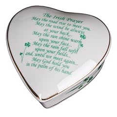 Irish prayer white for sale  Delivered anywhere in USA 