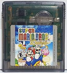 Super mario bros for sale  Delivered anywhere in UK