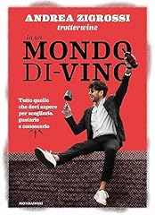 Vino. tutto quello usato  Spedito ovunque in Italia 