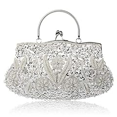 Vistatroy vintage style for sale  Delivered anywhere in USA 