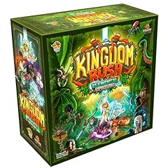 Kingdom rush elemental for sale  Delivered anywhere in USA 