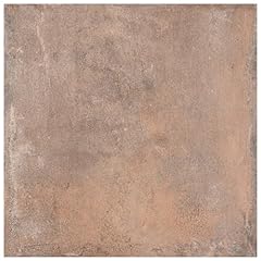Merola tile cazorla for sale  Delivered anywhere in USA 