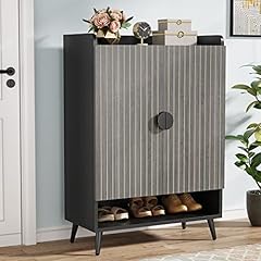 Tribesigns shoe cabinet for sale  Delivered anywhere in USA 