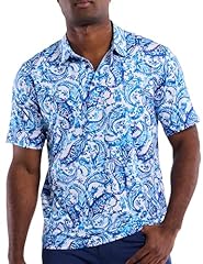 Robert graham mens for sale  Delivered anywhere in USA 