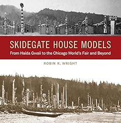 Skidegate house models for sale  Delivered anywhere in USA 