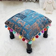 Webol ottoman stool for sale  Delivered anywhere in UK