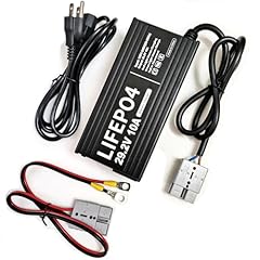 Heriskeer 24v 10a for sale  Delivered anywhere in USA 