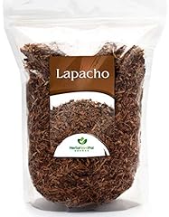 Lapacho tee paraguay gebraucht kaufen  Wird an jeden Ort in Deutschland