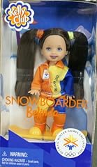 Barbie kelly club for sale  Delivered anywhere in USA 