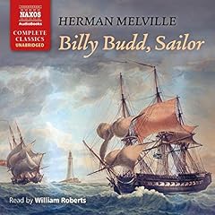 Billy budd sailor d'occasion  Livré partout en France