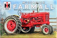 Farmall model tractor for sale  Delivered anywhere in Canada