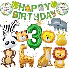 Deko geburtstag junge gebraucht kaufen  Wird an jeden Ort in Deutschland