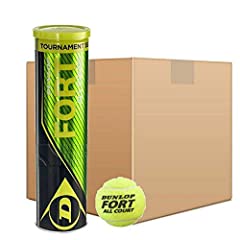 Pack tubes dunlop for sale  Delivered anywhere in UK