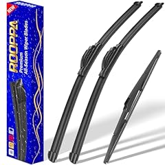 Wipers replacement lexus for sale  Delivered anywhere in USA 