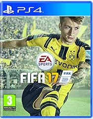 Fifa 2017 for sale  Delivered anywhere in UK