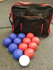 Stevens soft boccia for sale  Delivered anywhere in UK