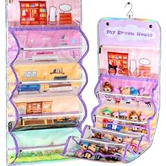 Winzige doll storage for sale  Delivered anywhere in UK