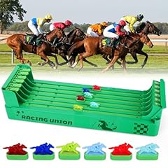 Palksky horse racing for sale  Delivered anywhere in USA 