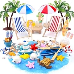 Ushop pièces miniature d'occasion  Livré partout en France