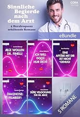 Sinnliche begierde nach for sale  Delivered anywhere in UK