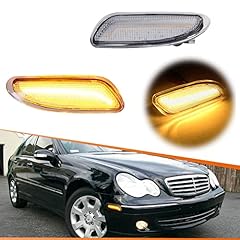 Adiil clear lens for sale  Delivered anywhere in UK