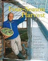 Four season harvest for sale  Delivered anywhere in USA 