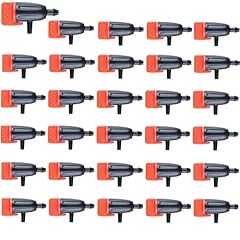 Garden irrigation dripper for sale  Delivered anywhere in USA 