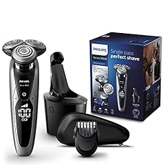 Philips series 9000 for sale  Delivered anywhere in UK