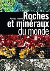 Roches minéraux d'occasion  Livré partout en France