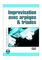 Play music francia d'occasion  Livré partout en France
