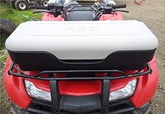 Atv quad universal for sale  Delivered anywhere in UK