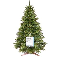 Artificial christmas tree for sale  Delivered anywhere in USA 