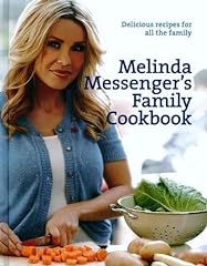 Melinda messenger family for sale  Delivered anywhere in Ireland