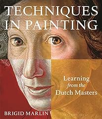 Techniques painting learning for sale  Delivered anywhere in USA 