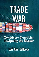 Trade war containers usato  Spedito ovunque in Italia 