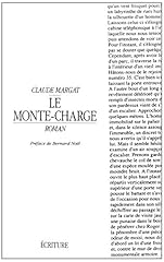 Monte charge d'occasion  Livré partout en Belgiqu