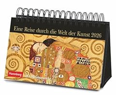 Reise durch kunst gebraucht kaufen  Wird an jeden Ort in Deutschland