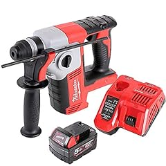 Milwaukee m18bh 18v for sale  Delivered anywhere in Ireland