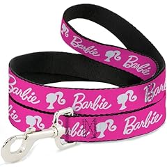 Mattel durable stylish for sale  Delivered anywhere in USA 