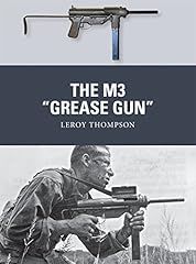 The grease gun d'occasion  Livré partout en France