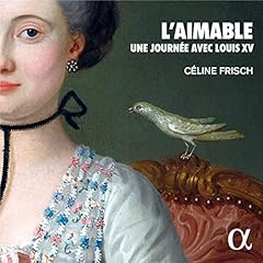 rare louis xv d'occasion rare louis xv d'occasion Livré partout en France