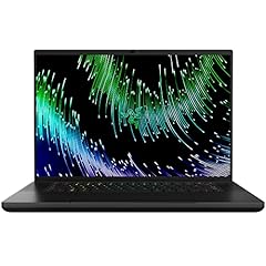 Razer blade zoll gebraucht kaufen  Wird an jeden Ort in Deutschland