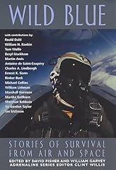 Wild blue stories for sale  Delivered anywhere in USA 
