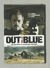Blue dvd for sale  Delivered anywhere in USA 