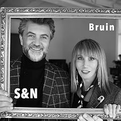 Bruin for sale  Delivered anywhere in UK